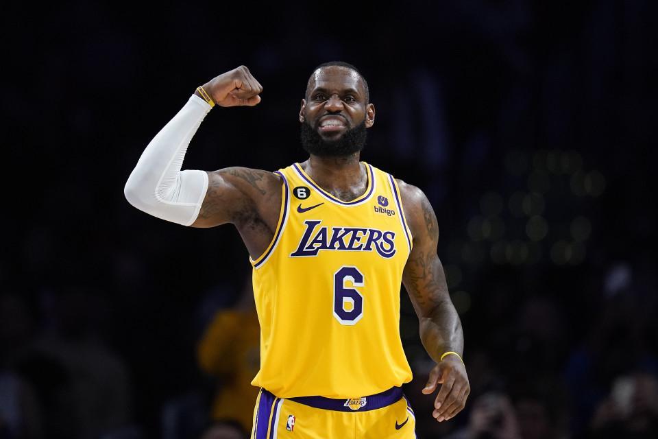 NBA开季国际球员国籍人数榜单：国际球员连拿7年MVP 美国真不慌？